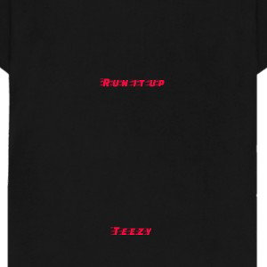 Teezy_-Run it up).Mp3