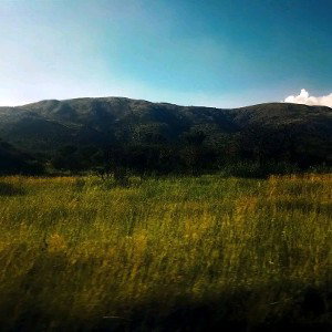 Teezy _-in the Hills).Mp3