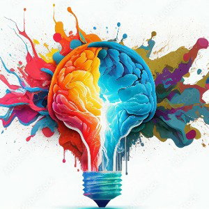 Cerebral Flow