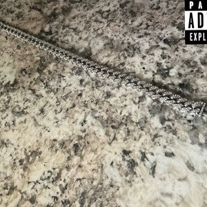 Dough ll (feat. Choppa Swing)