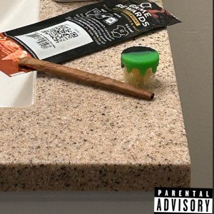 Dr*g Addict