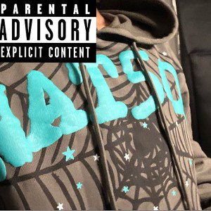 Slime (Rep The 5)