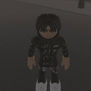 Stanger Danger