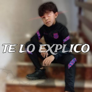 TE LO EXPLICO 