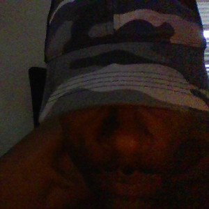 I hustle hard for that money, ain't no time for sleep