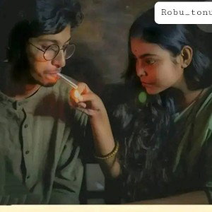 Very nice post 