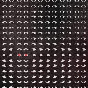 remake of magnetic 