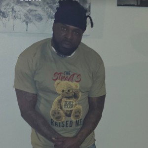 "Tha Champ"