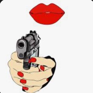 dangerous love