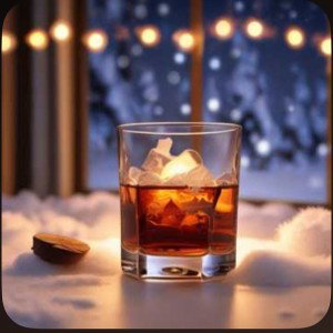 Chrismas time
