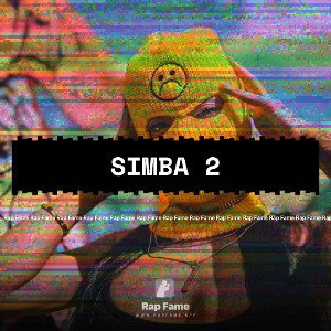 Simba 2