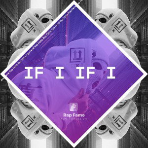 if I if I