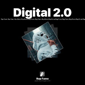 Digital 2.0