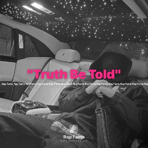 "Truth Be Told"