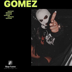 Gomez