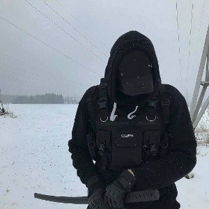 Пробная ×5×