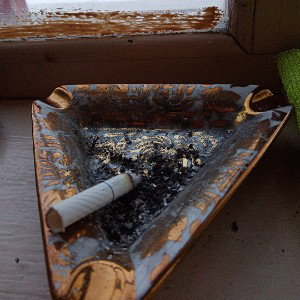 Не пробная