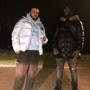 SMOKEYA1a - Wid us 
