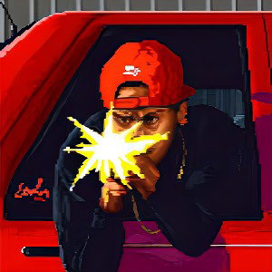 On original (freestyle)