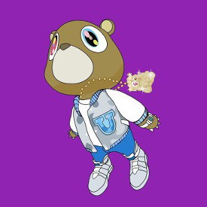 diss track(luh ho)