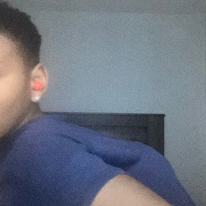 FLASHING LIGHTS (23:31:07)