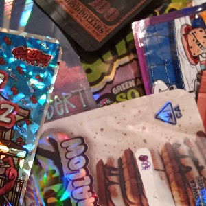 candy land 