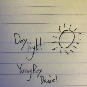 Daylight 