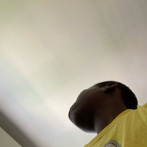 Aye