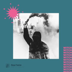 witch 