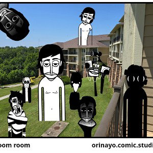 incredibox