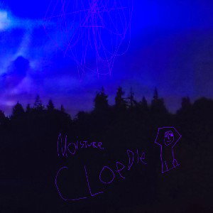 close