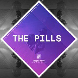 the pills