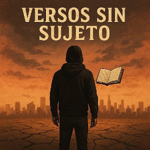 epos - versos sin sujeto