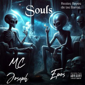 Souls