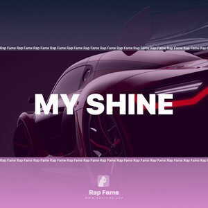 My shine