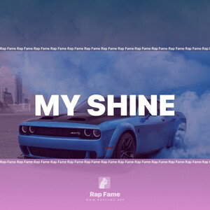 My shine