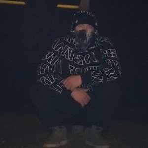 SIGAZ MIXTAPE - Hej bejbe ...