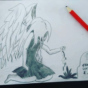 SIGAZ - ...