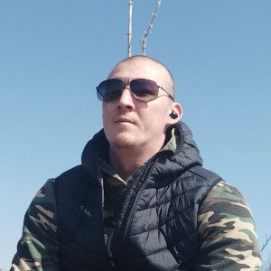 SIGAZ - ...
