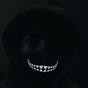 straight in freestyle 