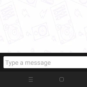 da real message 