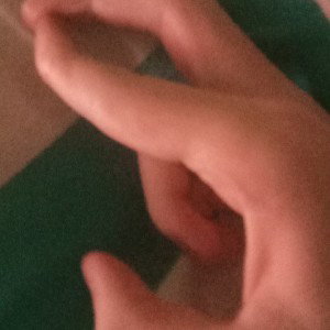 gflcrip