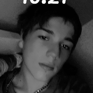 rocking 