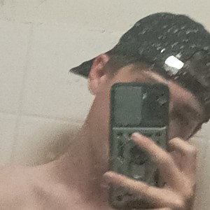 gangsta