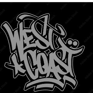 WEST COAST (BEEN A Factor) 