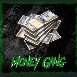 munny gang