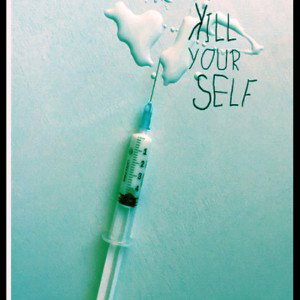                      "URSELF"