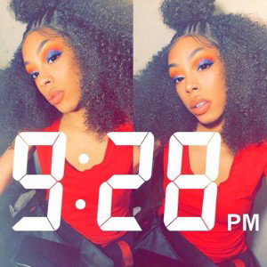 party pack ft lionn queenn like I'm lucci