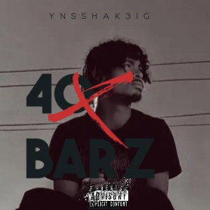 40bars