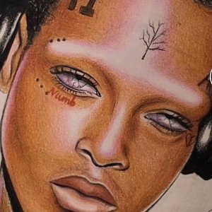 dope